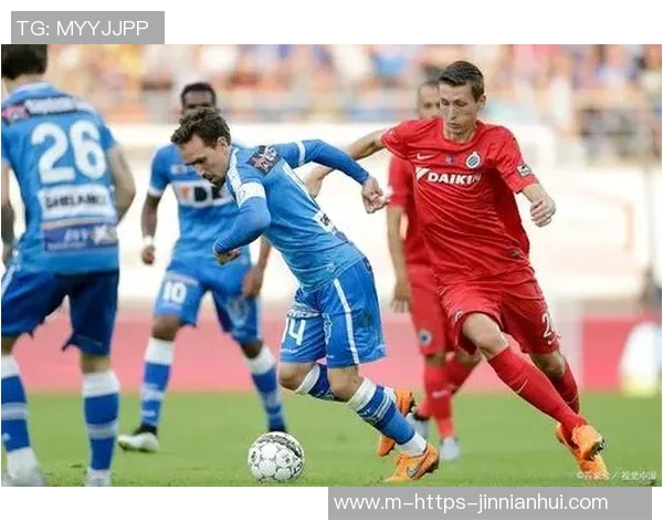 罗马对阵根特精彩直播全程回顾与赛后分析尽在此处 罗马对阵根特精彩直播全程回顾与赛后分析尽在此处