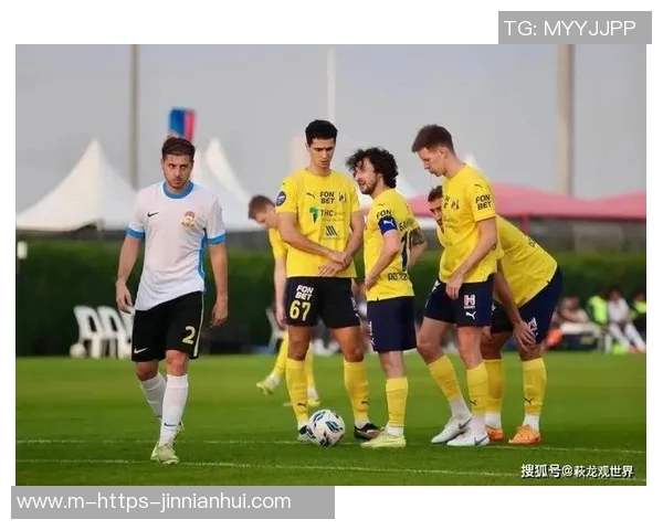 莫斯科巴达与索契的激烈对决揭示了俄超联赛的竞争魅力与球队实力较量 莫斯科巴达与索契的激烈对决揭示了俄超联赛的竞争魅力与球队实力较量