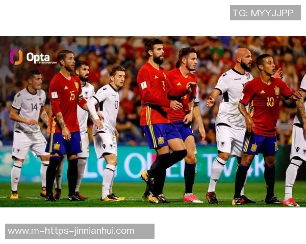 西班牙与意大利对决谁能在这场巅峰对决中胜出分析与预测 西班牙与意大利对决谁能在这场巅峰对决中胜出分析与预测