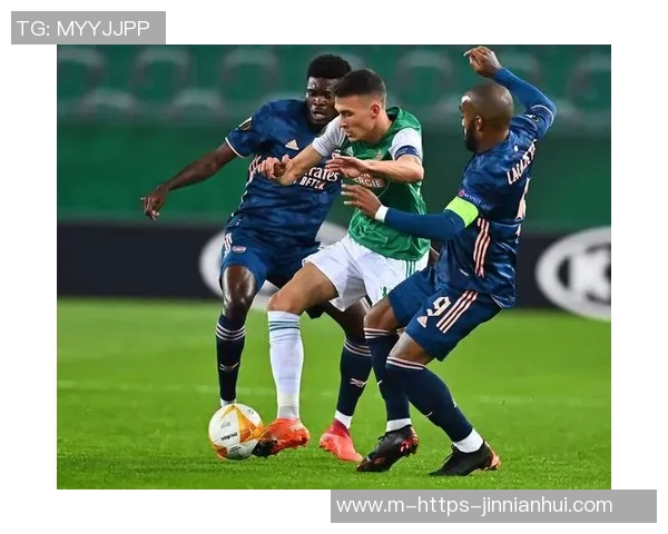 赫尔辛基与巴特比赛结果分析及精彩瞬间回顾