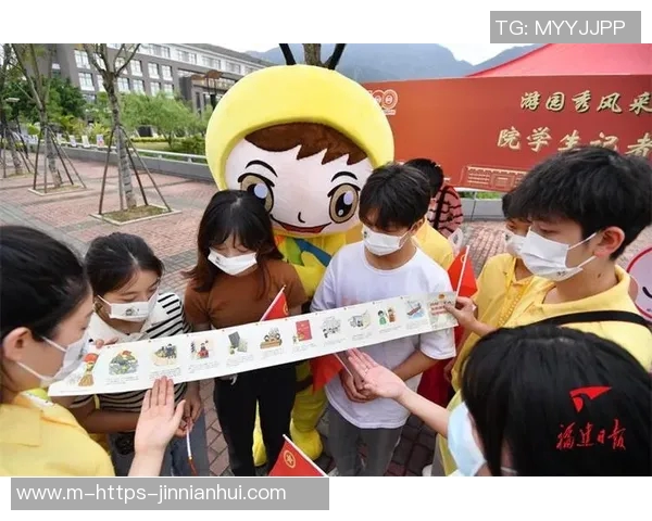 青运男足精彩对决上海静安迎战强敌展现青春风采 青运男足精彩对决上海静安迎战强敌展现青春风采