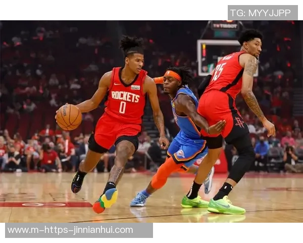 马刺与湖人季后赛经典对决精彩录像回顾与分析