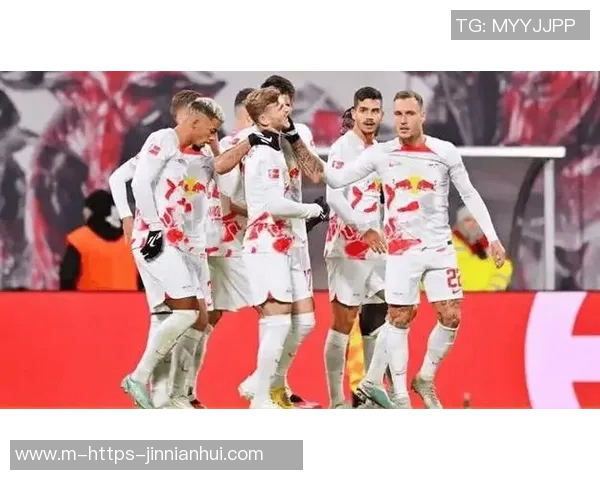 马赛对阵莱红牛比赛前瞻及胜负预测分析全方位解读 马赛对阵莱红牛比赛前瞻及胜负预测分析全方位解读