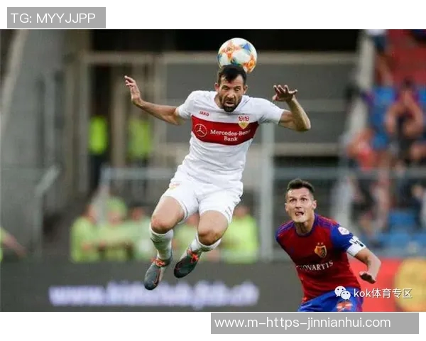 锡昂与卢加诺激战正酣期待精彩对决揭晓胜负之谜