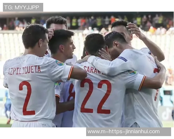 阿雅gfco迎战格勒诺布全力争胜展现球队实力与斗志 阿雅gfco迎战格勒诺布全力争胜展现球队实力与斗志