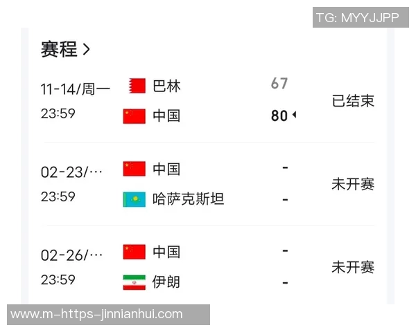 2023年NBA篮球队赛程全面解析及各队比赛时间安排一览