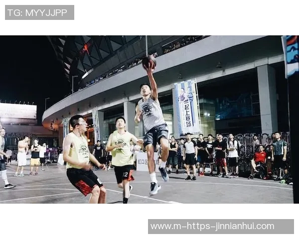 南非篮球明星的崛起与挑战：从街头到国际赛场的奋斗历程