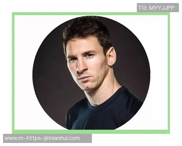 全球顶尖足球明星排行榜揭晓谁将登顶世界之巅