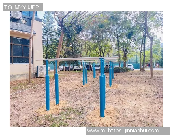 国标健身器材厂家助力健康生活提供高品质健身设备与专业服务