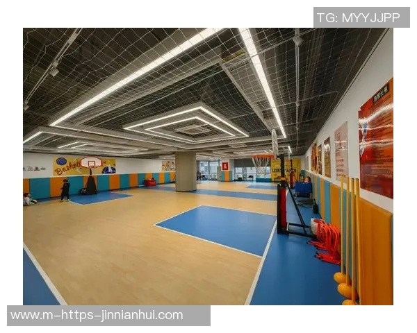 成都篮球培训机构排名及推荐课程解析助你快速提升篮球水平