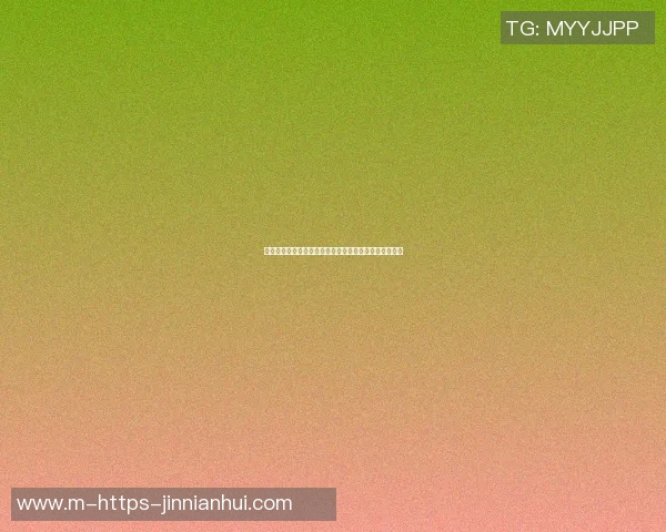 撒盐哥究竟是足球明星还是网络红人引发热议的背后故事