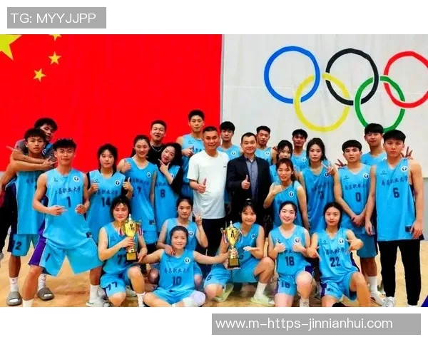 篮球俱乐部明星的崛起与挑战如何塑造未来篮球的辉煌篇章