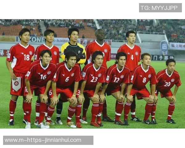 篮球明星在役的辉煌时刻与未来展望解析 篮球明星在役的辉煌时刻与未来展望解析